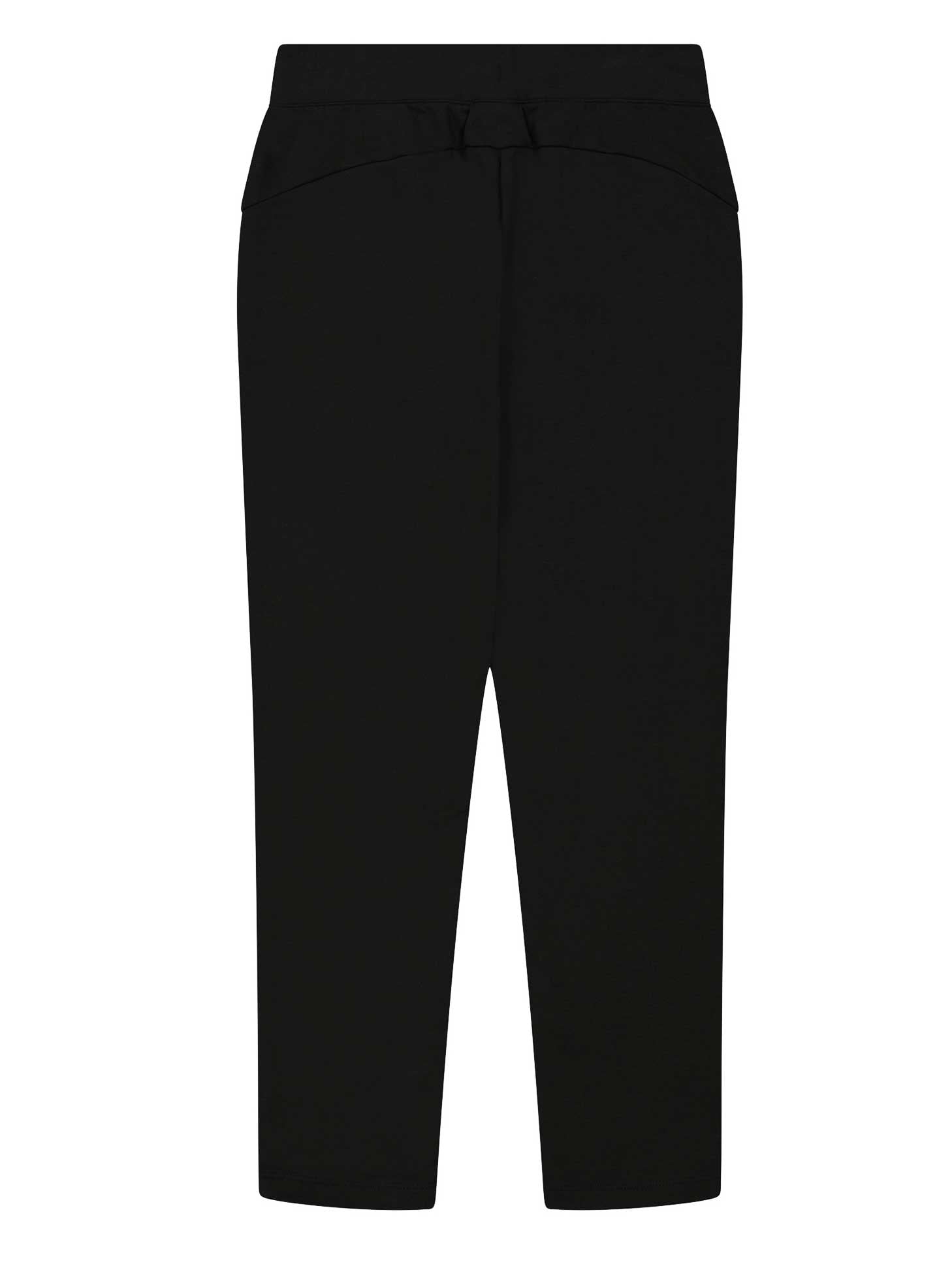 CHAMPION Спортно долнище Slim Pants
