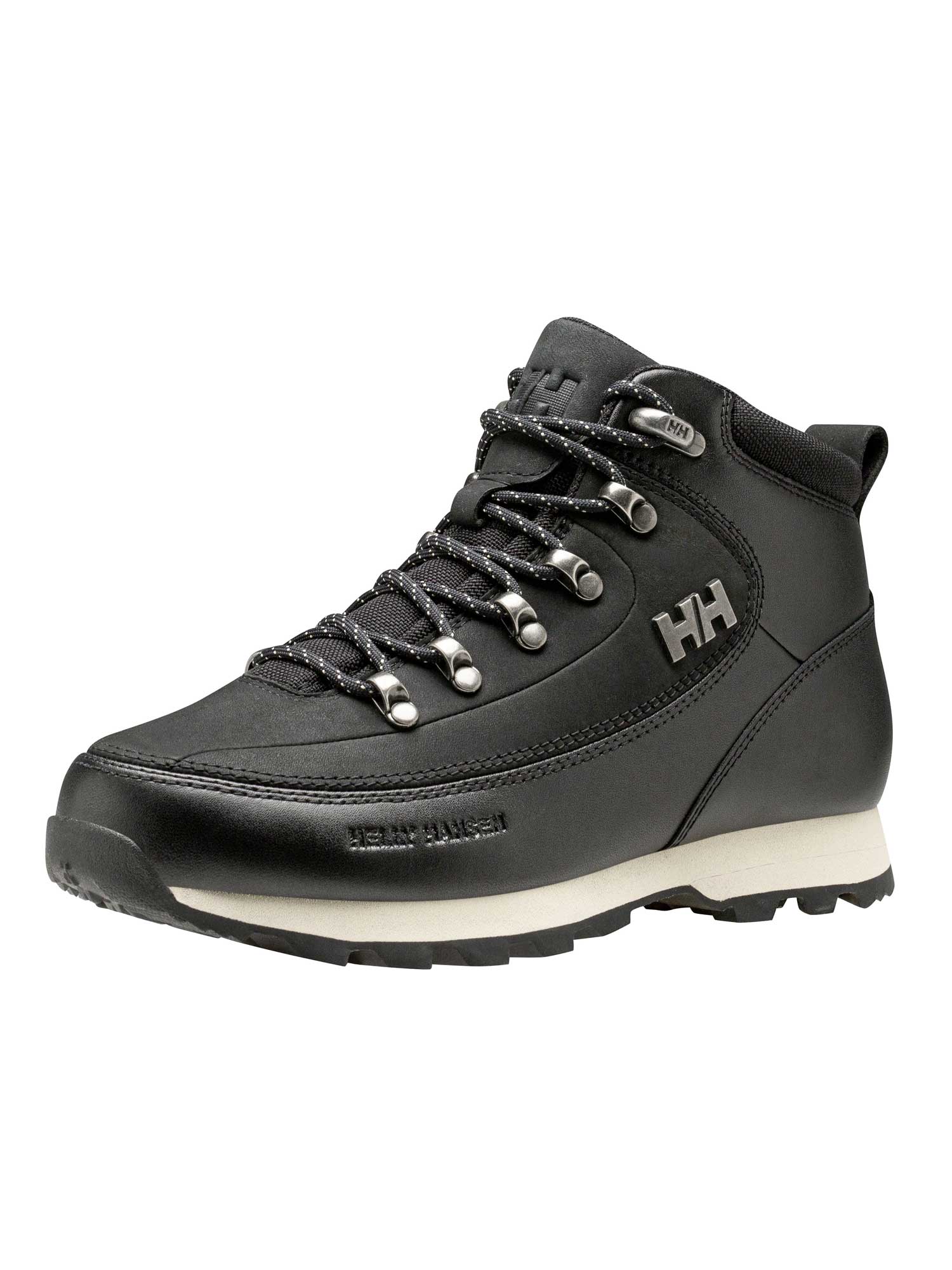 HELLY HANSEN Обувки W THE FORESTER PREMIUM