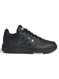 ADIDAS SPORTSWEAR Обувки Hoops