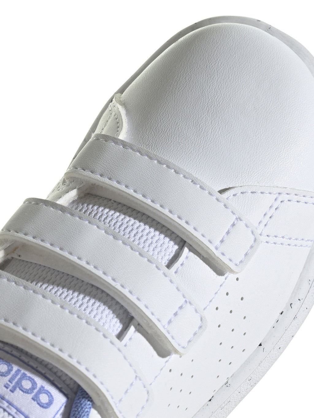 ADIDAS SPORTSWEAR Обувки Advantage Lifestyle Court Hook-and-Loop