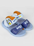 CERDA Сандали BLUEY