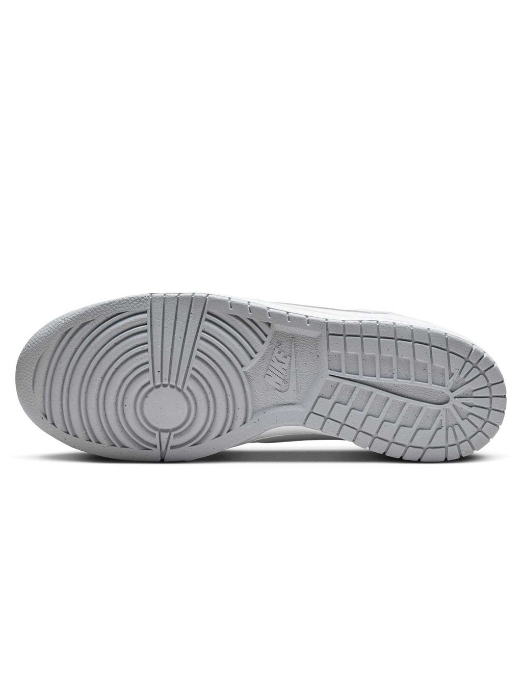 NIKE Обувки BIG LOW
