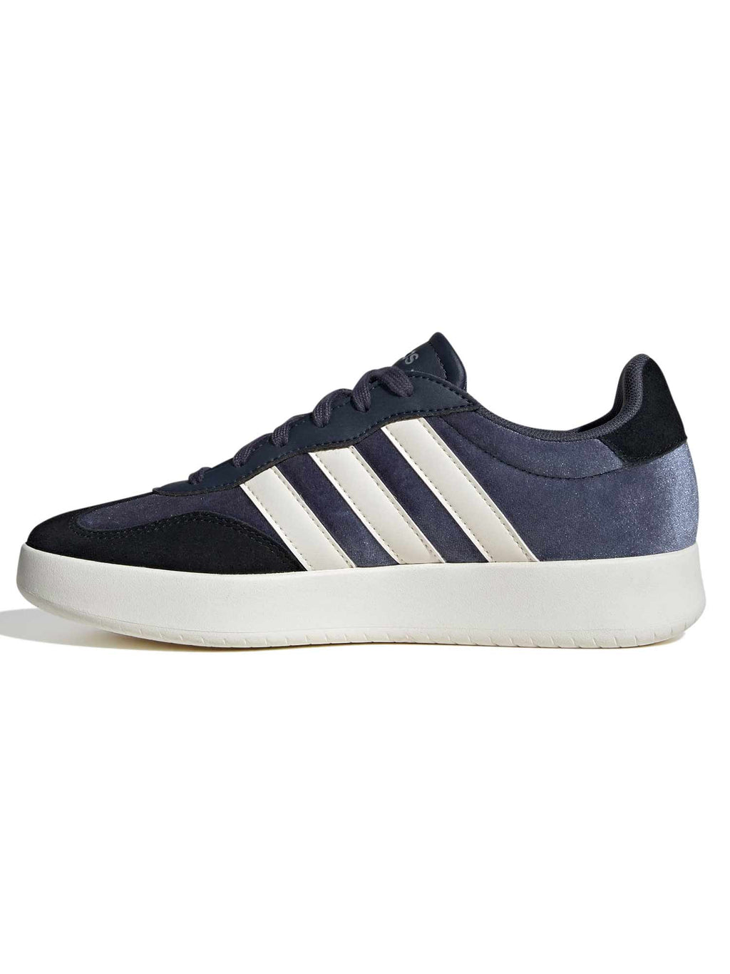 ADIDAS SPORTSWEAR Обувки Barreda