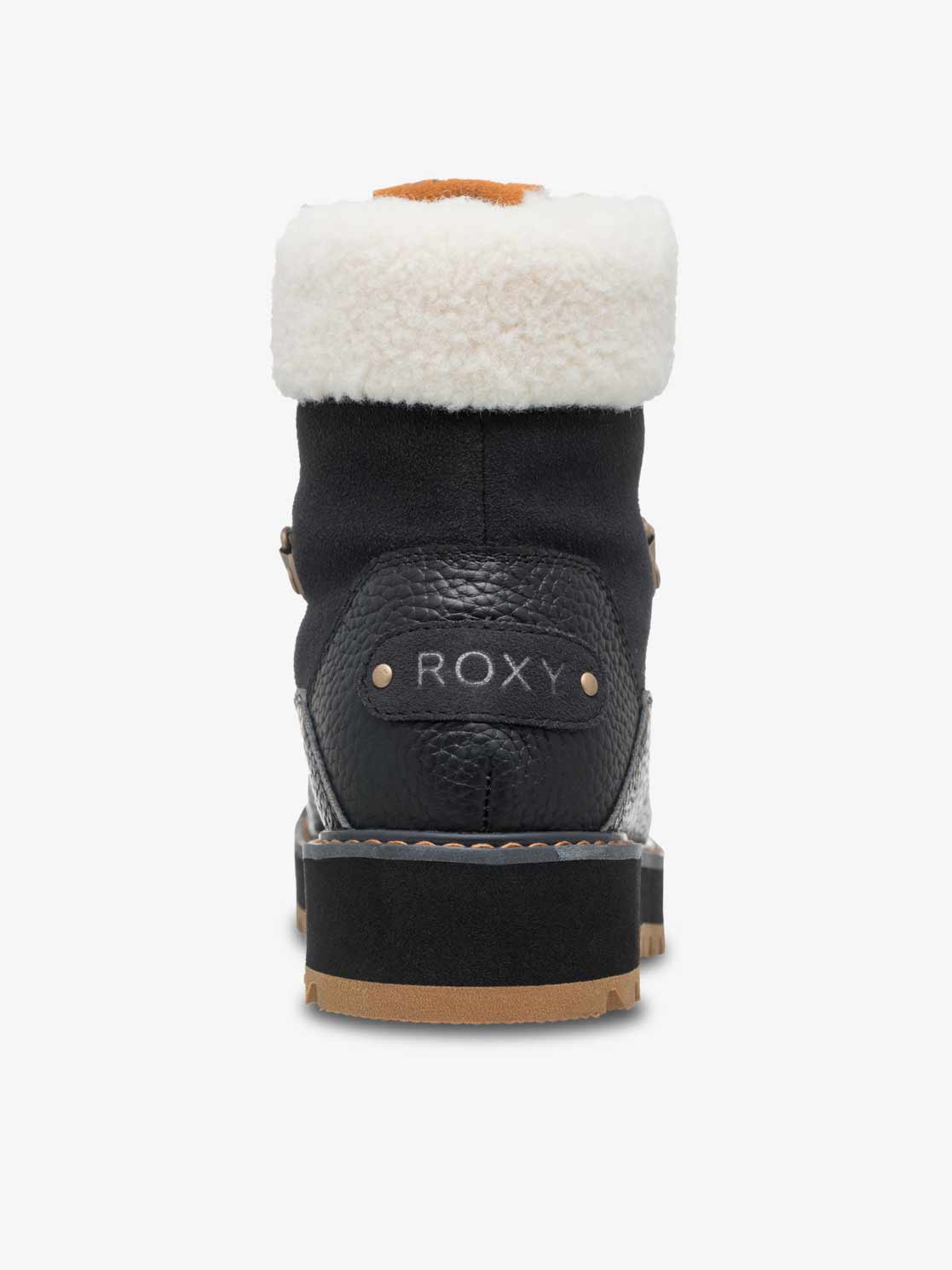ROXY Боти AZELIE