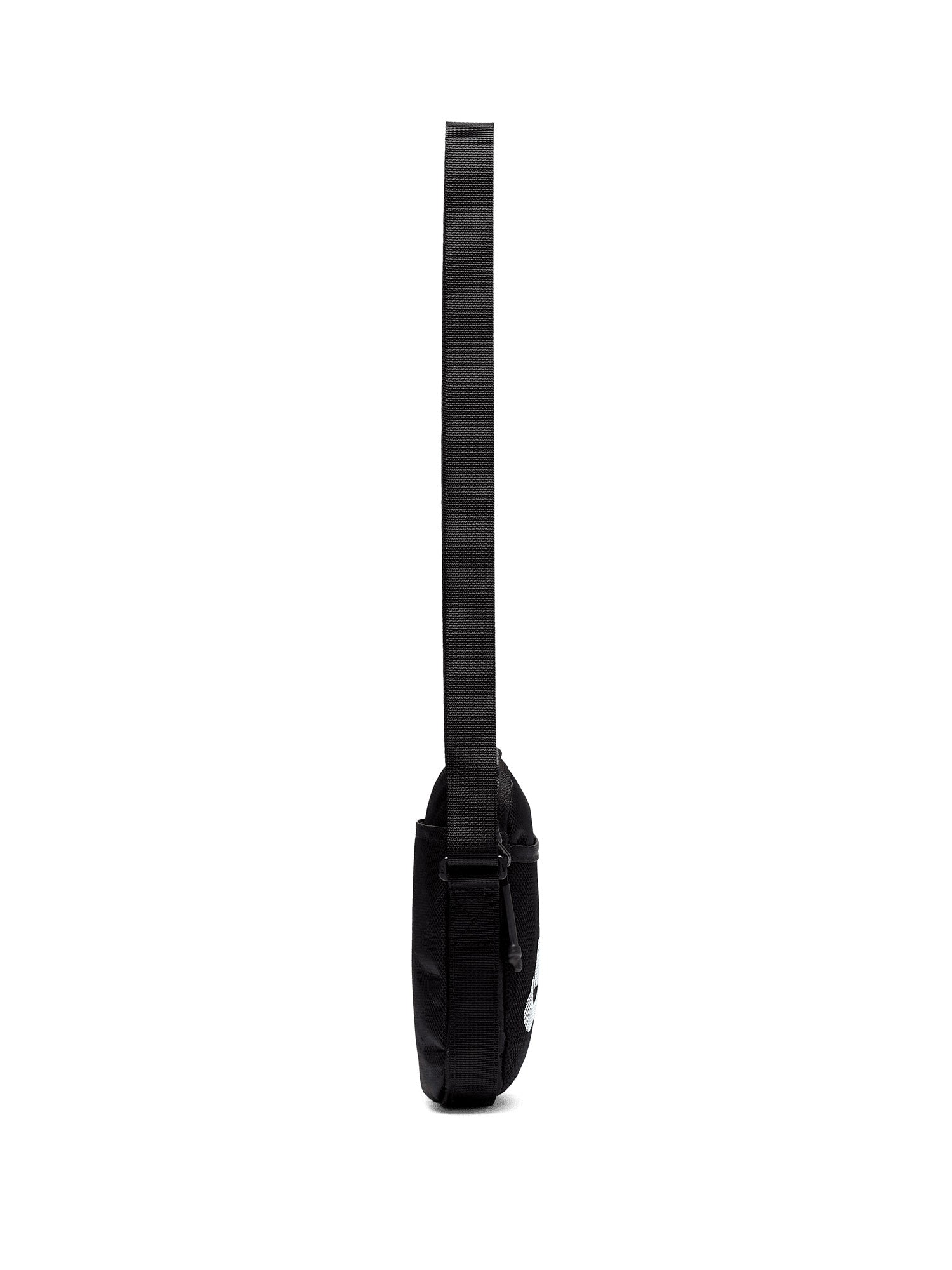 NIKE Чанта NK HERITAGE S CROSSBODY