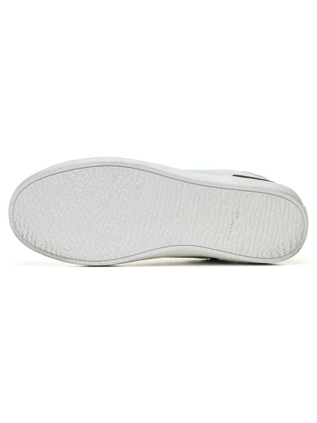 PEPE JEANS Обувки LANE SHINE W