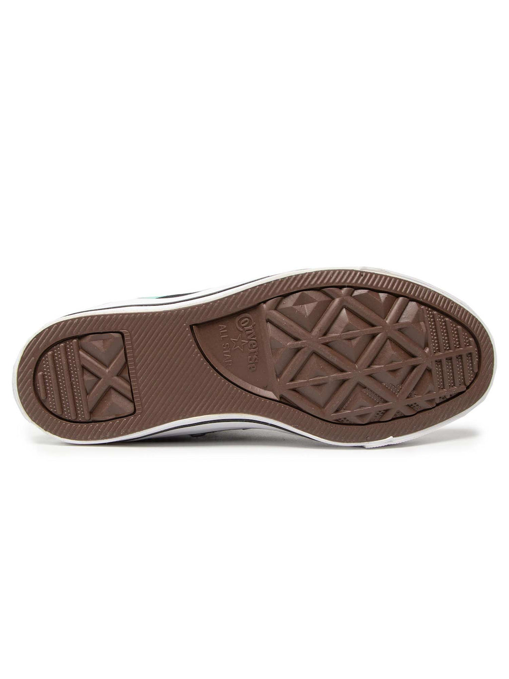 CONVERSE Обувки CHCK TAYLOR ALL STAR