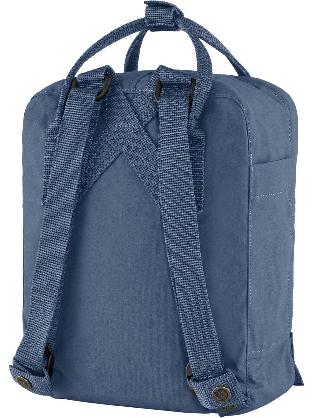 FJALLRAVEN Раница Kаnken Mini