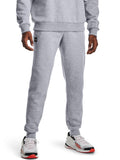 UNDER ARMOUR Спортно долнище Rival Fleece