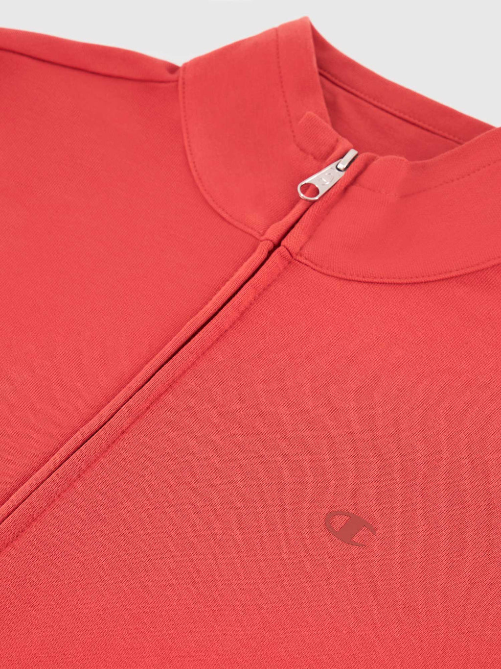 CHAMPION Спортен екип Full Zip Suit