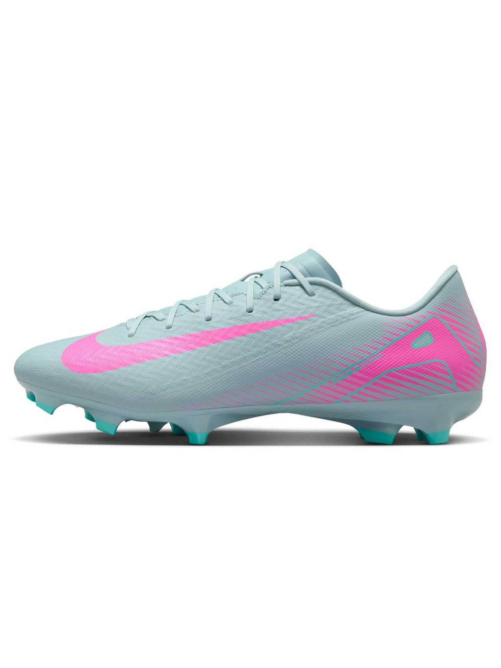 NIKE Обувки ZOOM VAPOR 16 ACADEMY FG\/MG