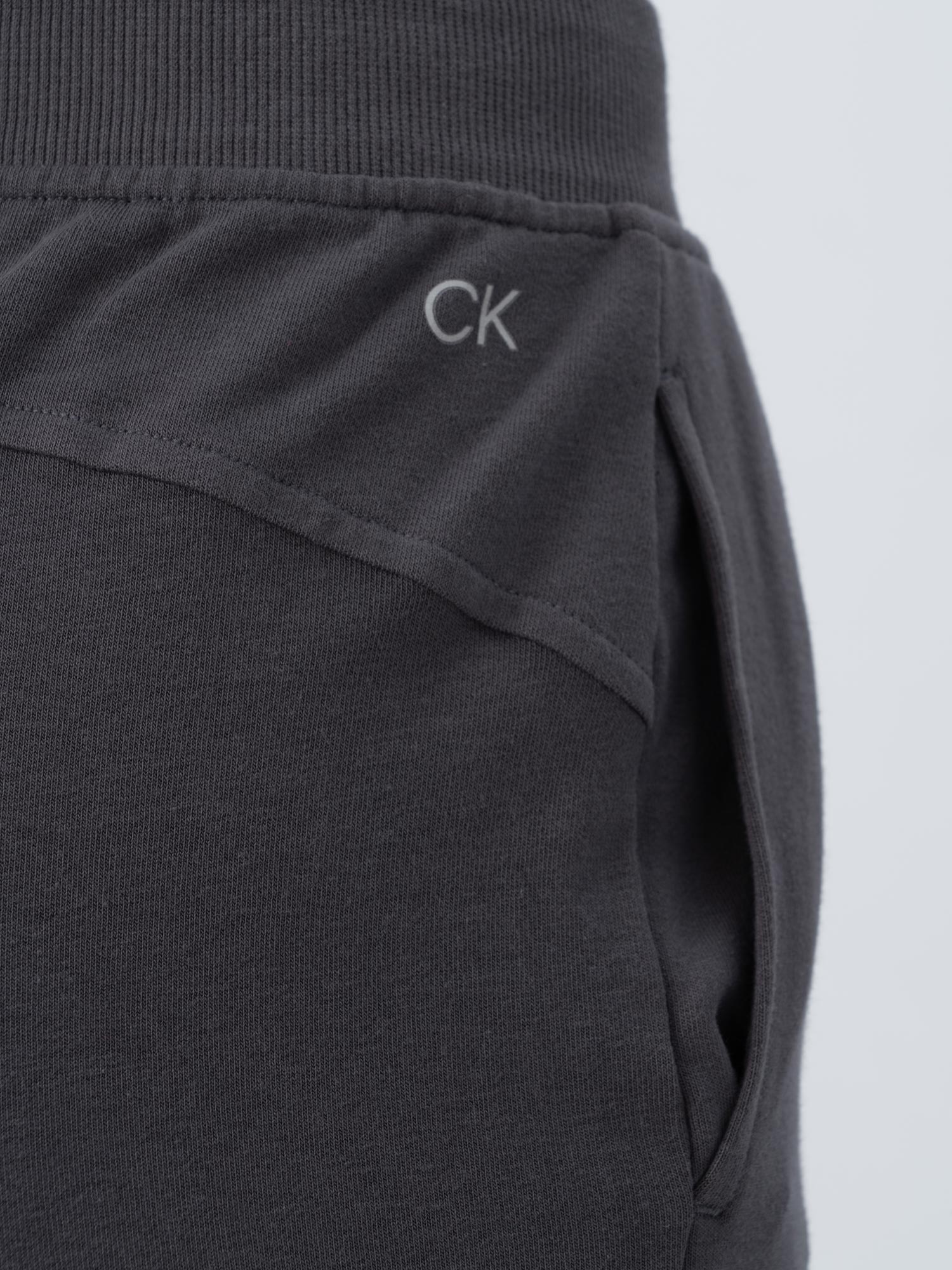 Calvin Klein Performance Спортно долнище PW
