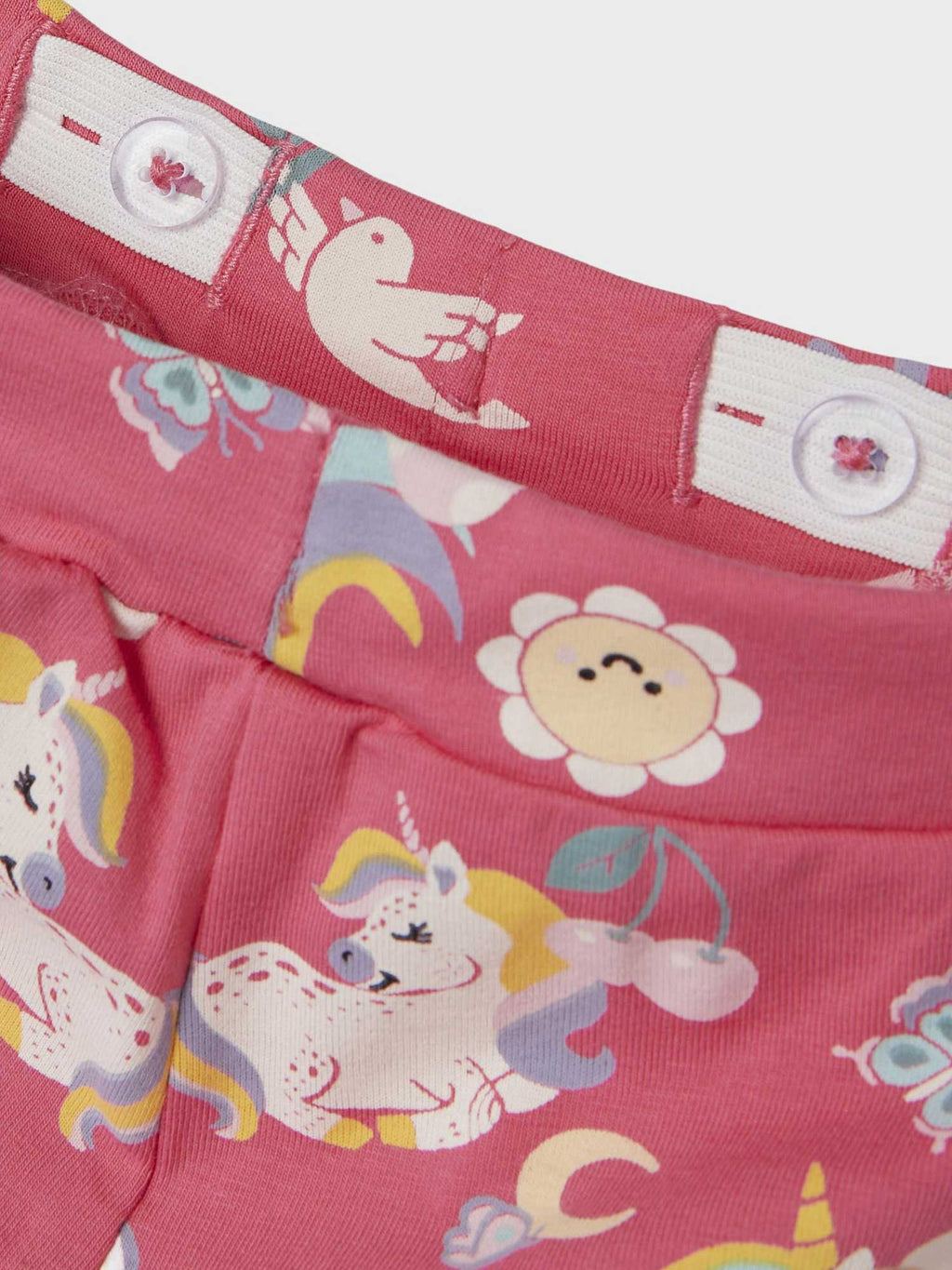 NAME IT Комплект от 2 части NMFZUCCA