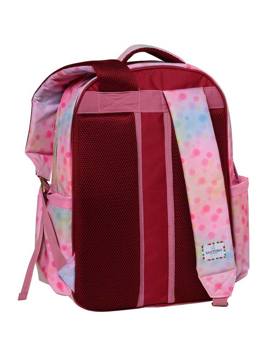 UWEAR Раница Santoro Gorjuss Lean On Me