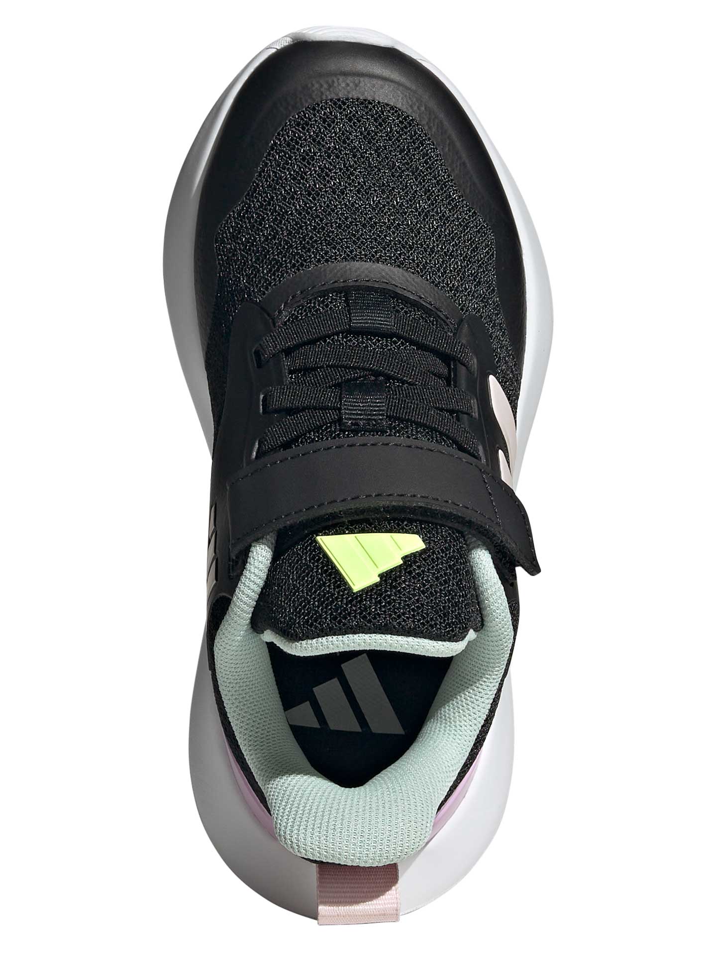 ADIDAS SPORTSWEAR Обувки Fortarun 3 Kids