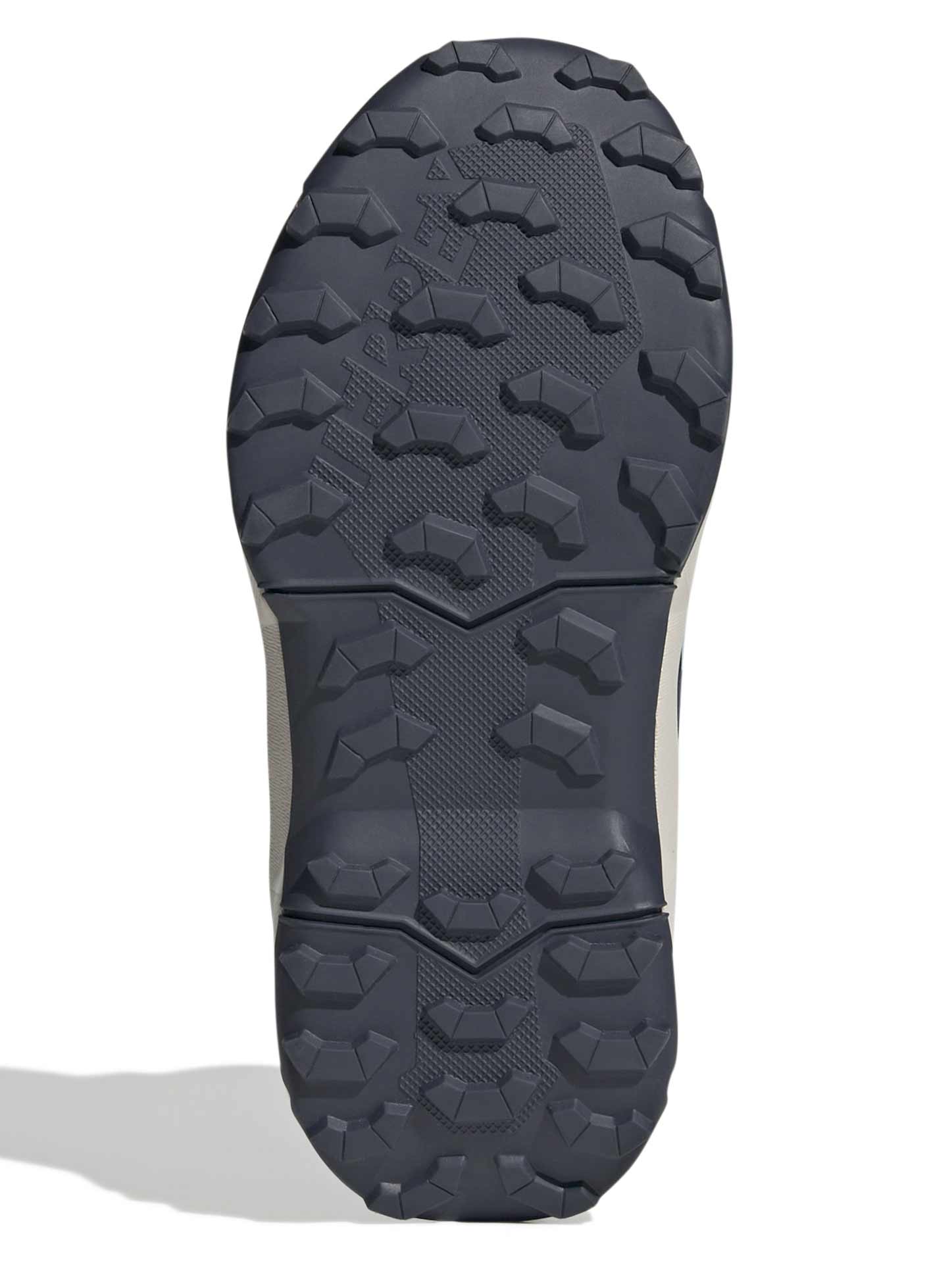 ADIDAS PERFORMANCE Обувки Terrex Ax4r Mid Hiking