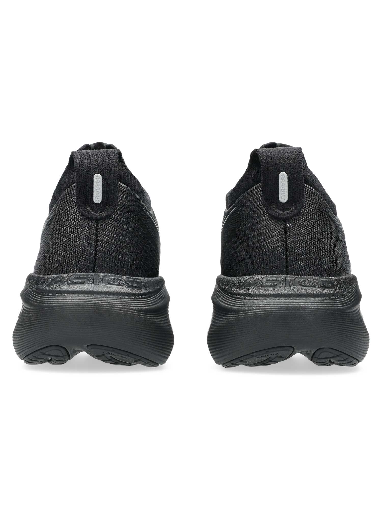 ASICS Обувки NIMBUS 27