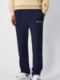 CHAMPION Спортно долнище Straight Hem Pants