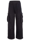 ONLY Панталон ONLJAMMA CARGO PANT SWT