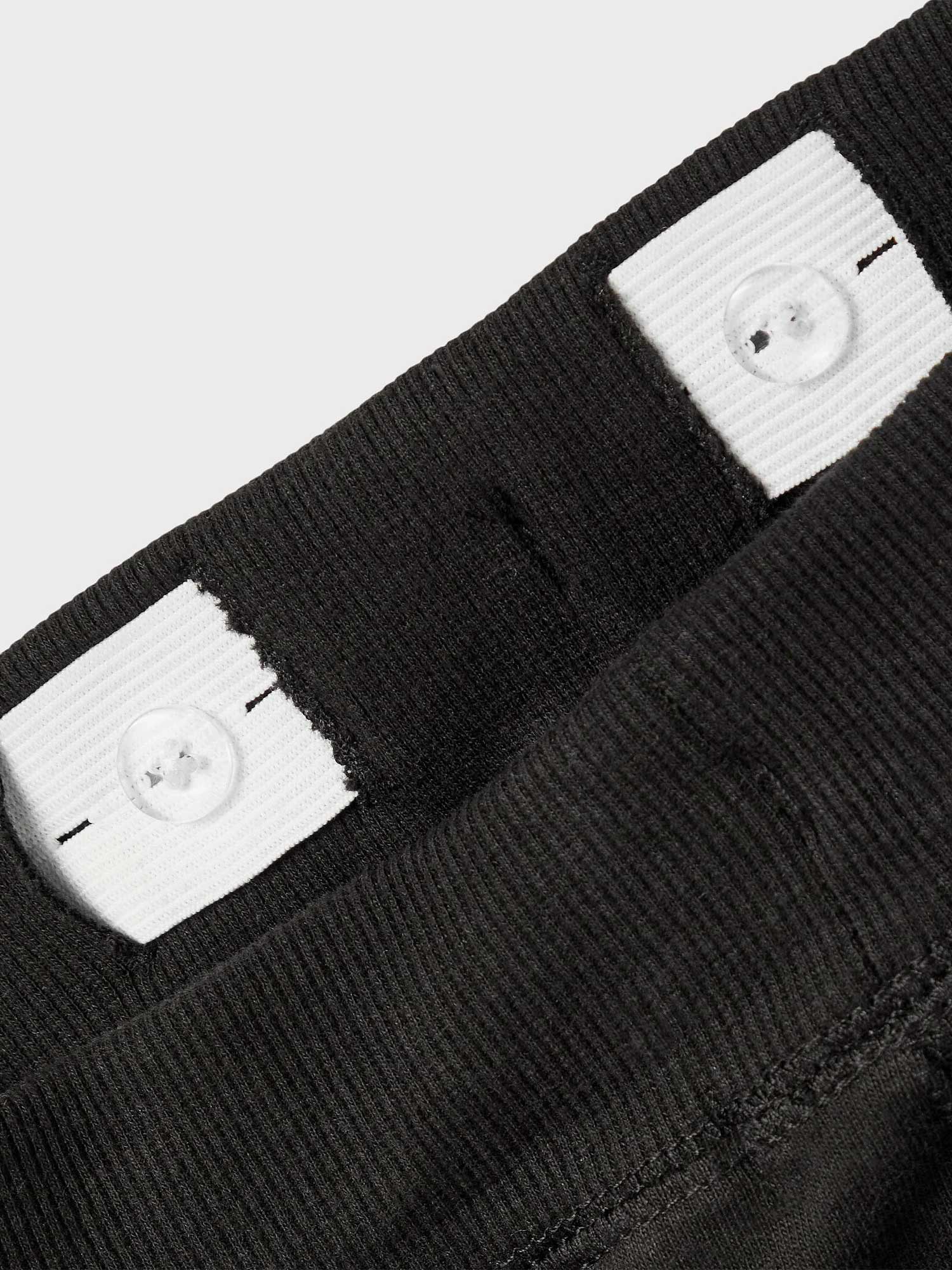 NAME IT Спортно долнище NKMSWEAT PANT