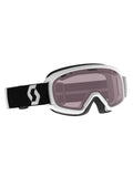 SCOTT Ски маска Goggle Jr Witty