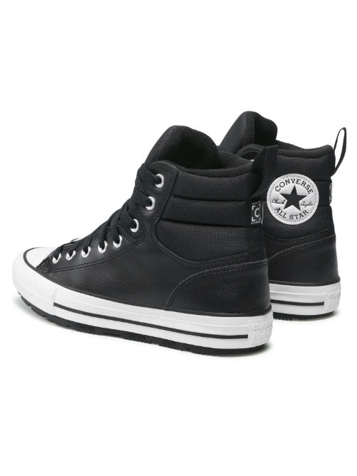 CONVERSE Обувки CHUCK TAYLOR AS BERKSHIRE BOOT