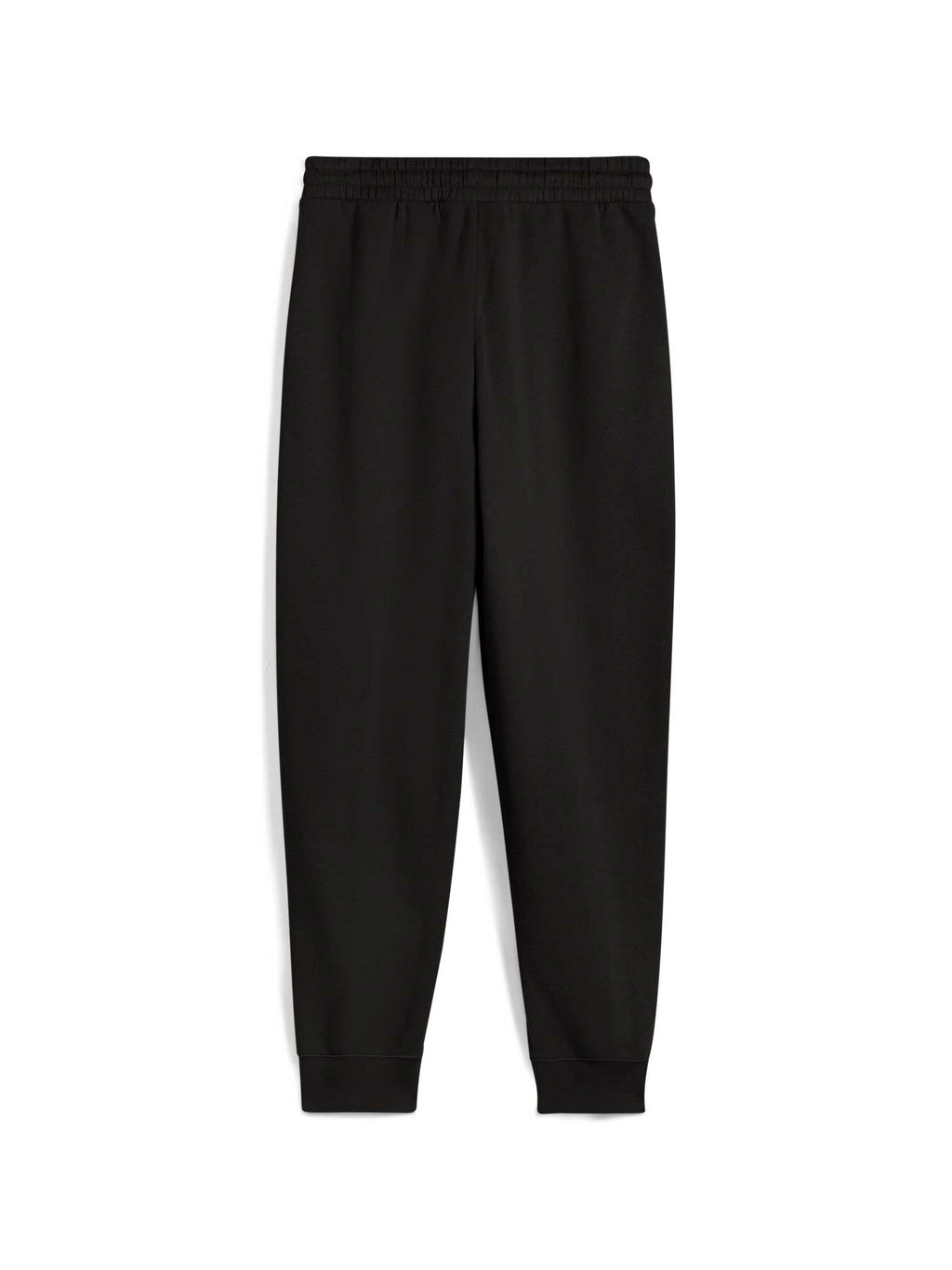 PUMA Спортно долнище HER Comfort High-Waist Sweatpants