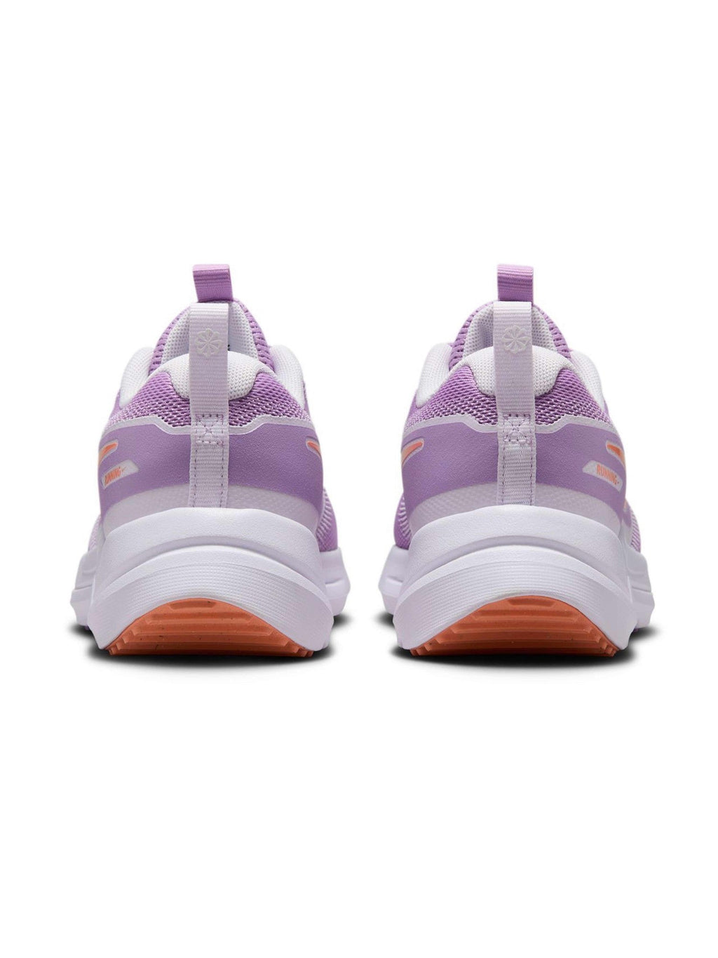 NIKE Обувки COSMIC RUNNER (GS)