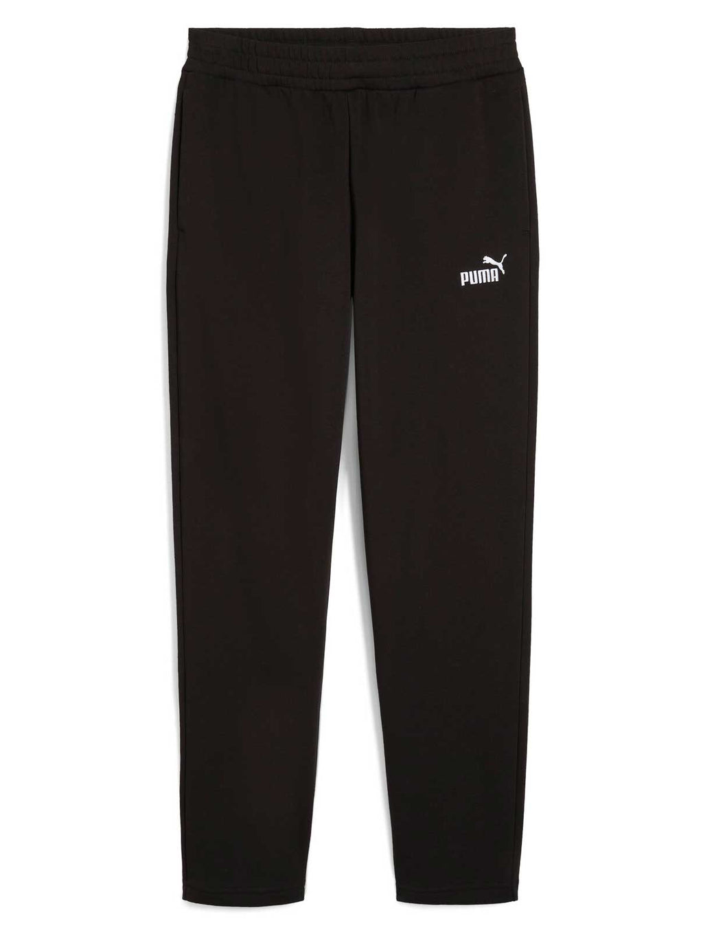 PUMA Спортно долнище ESS No. 1 Logo Sweatpants TR op