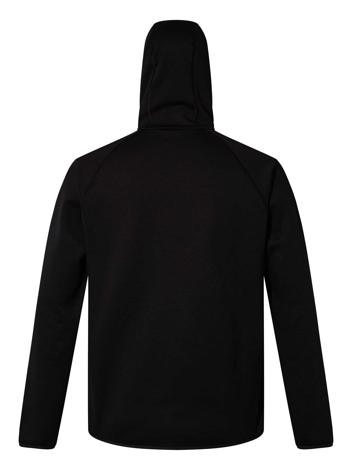 BERGHAUS Полар M TRAWDEN JKT