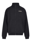 GUESS Спортно горнище EMIS FULL ZIP SWEATSHIRT