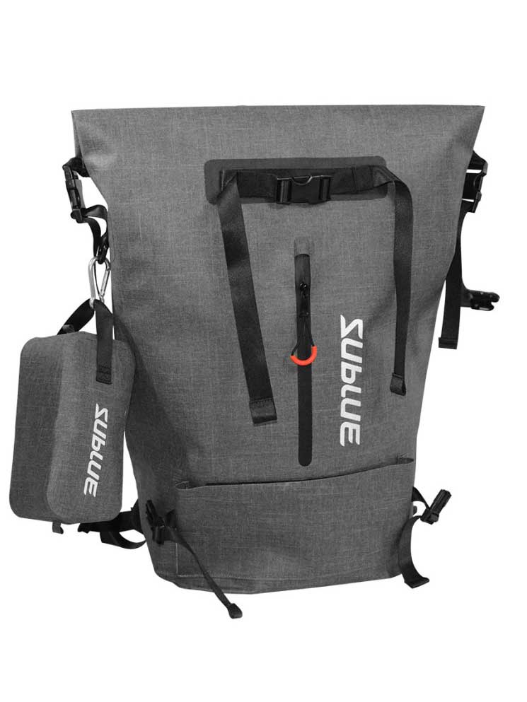 SUBLUE Водонепромокаема раница Multifunctional Waterproof