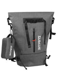 SUBLUE Водонепромокаема раница Multifunctional Waterproof