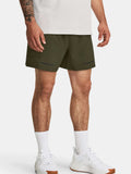 UNDER ARMOUR Къси панталони Pjt Rock Leg Day Short