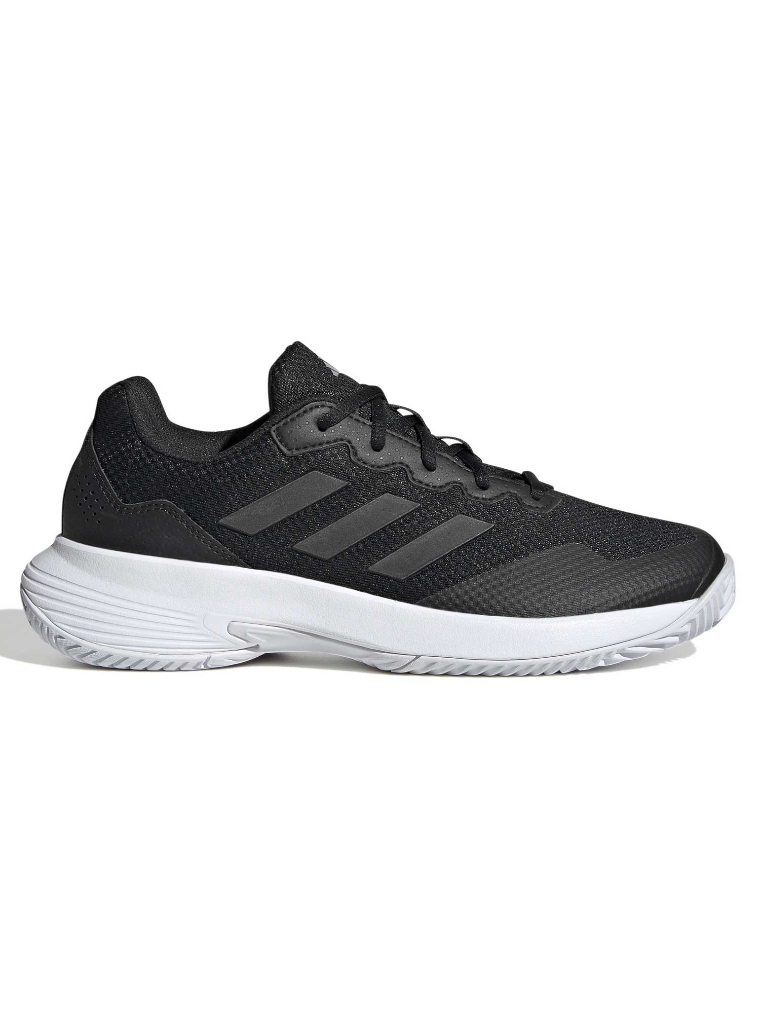 ADIDAS PERFORMANCE Обувки Gamecourt 2.0