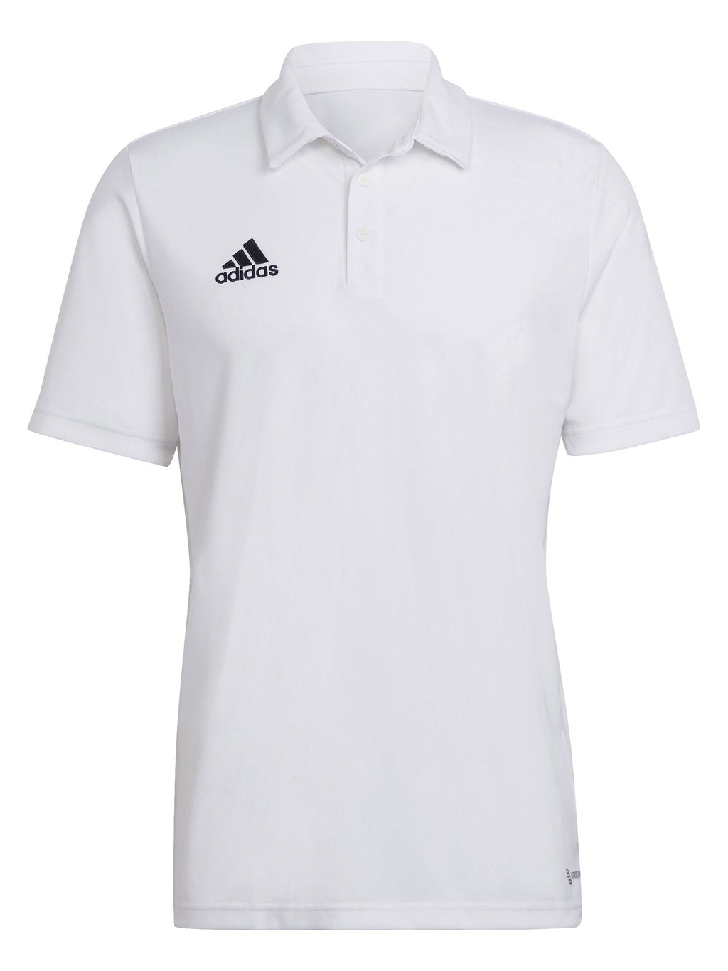 ADIDAS PERFORMANCE Тениска Entrada 22