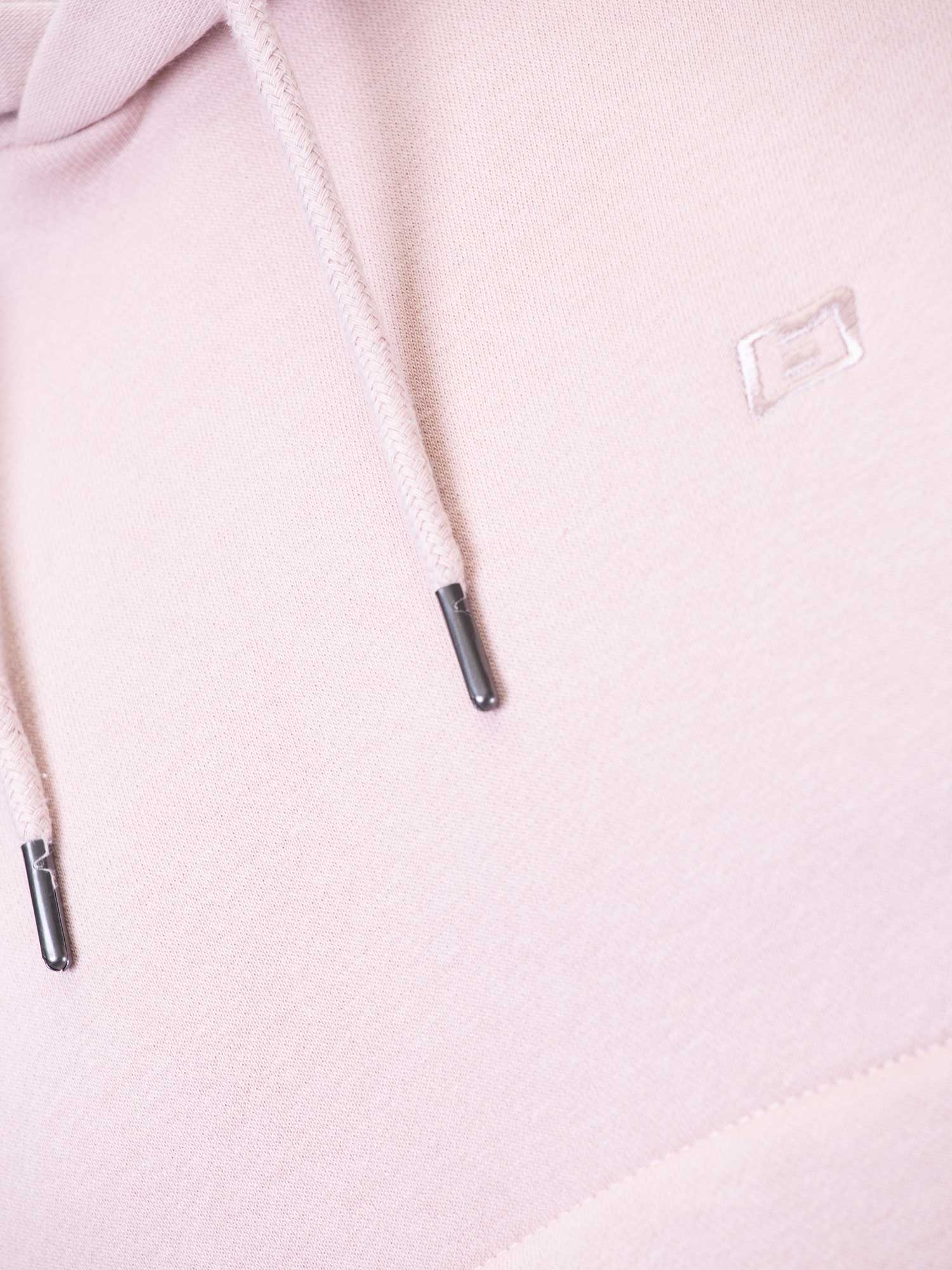 BLEND Суитшърт Sweatshirt