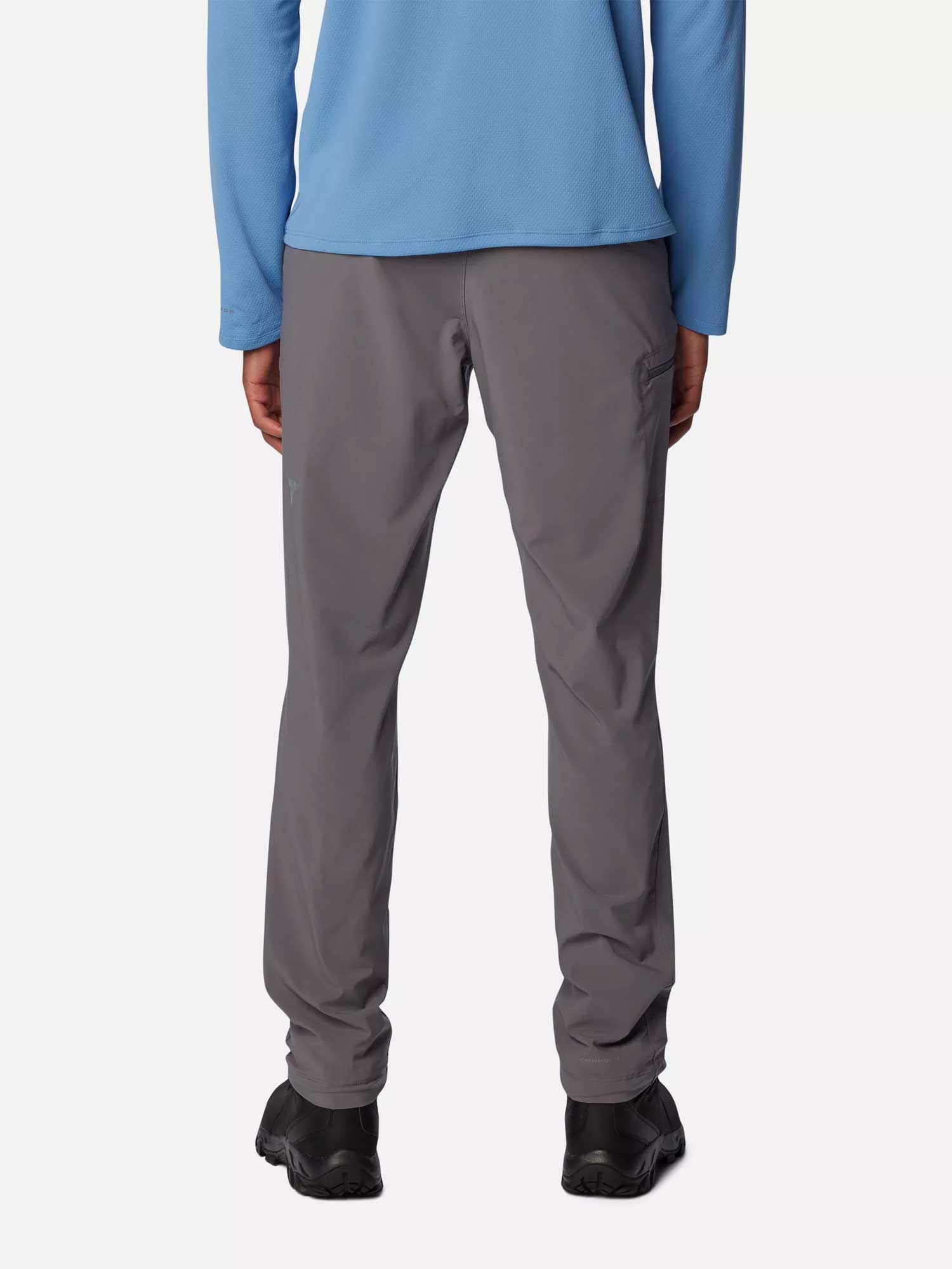 COLUMBIA Панталон Men's Triple Canyon™ II