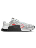 NIKE Обувки W METCON 9 PRM