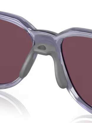 OAKLEY Слънчеви очила ACTUATOR