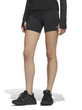 ADIDAS PERFORMANCE Клин DailyRun 5-Inch Short
