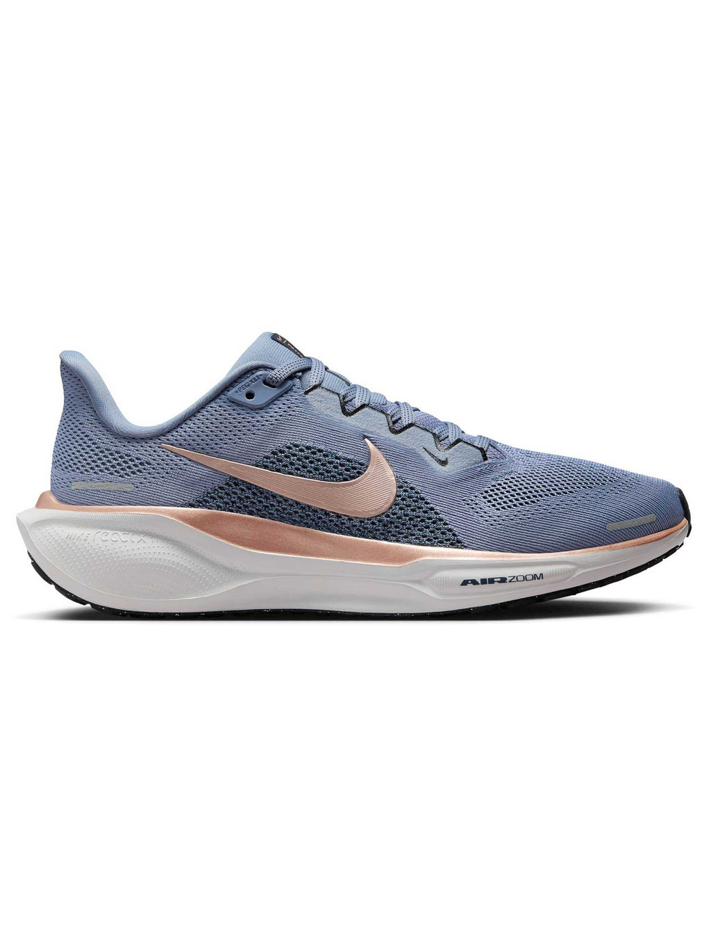 NIKE Обувки W AIR ZOOM PEGASUS 41