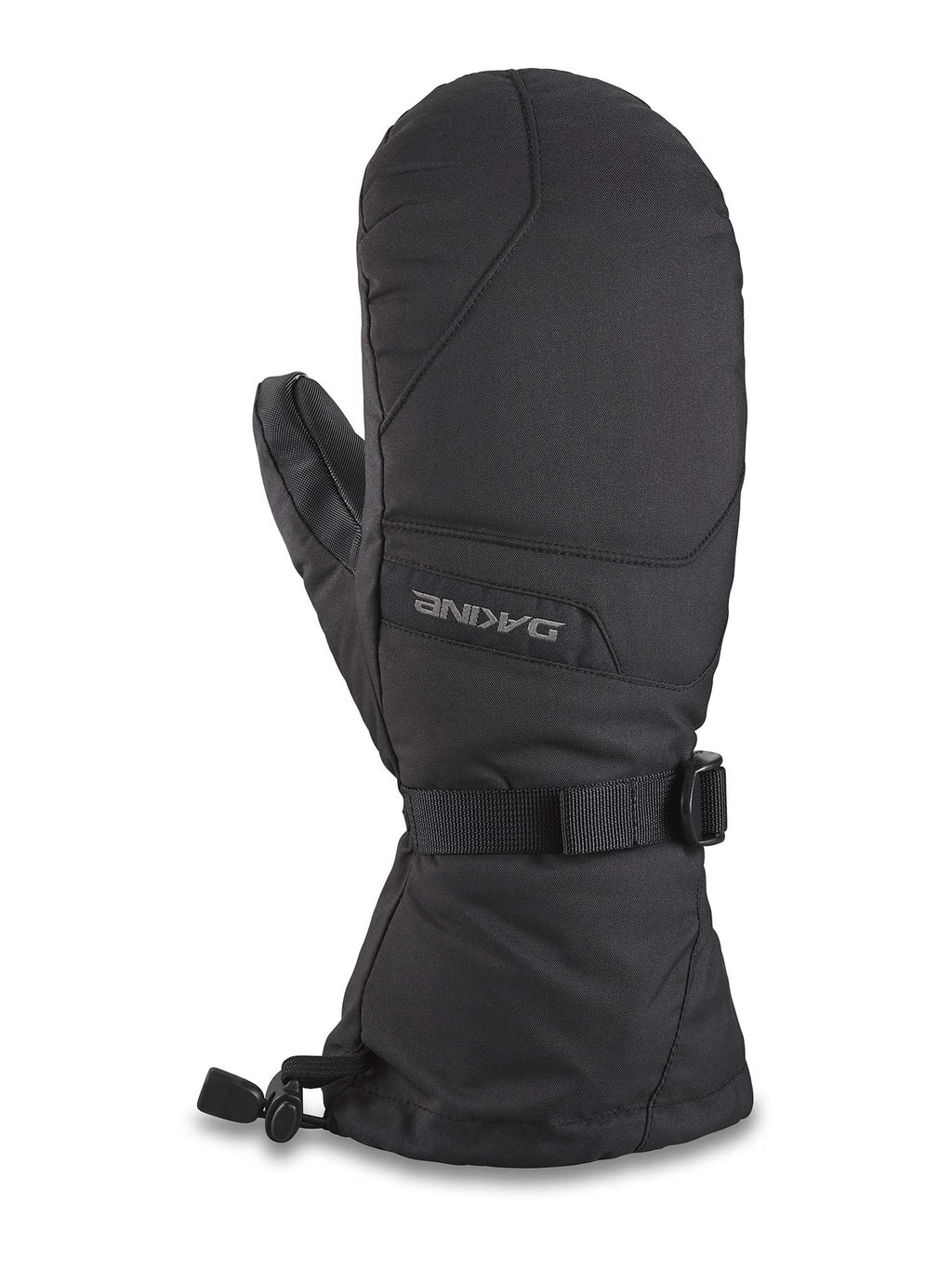 DAKINE Сноуборд ръкавици BLAZER MITT