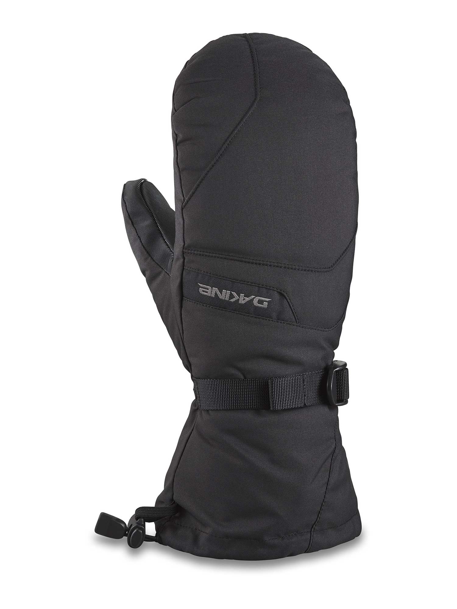 DAKINE Сноуборд ръкавици BLAZER MITT