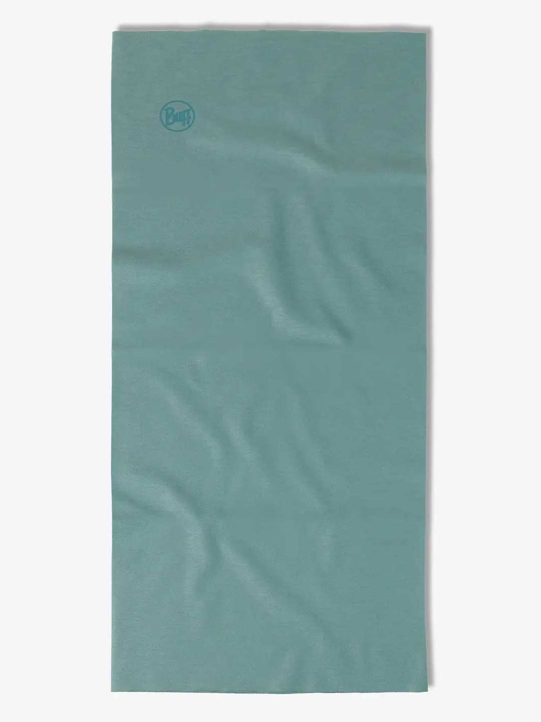 BUFF Кърпа за глава ORIGINAL ECOSTRETCH
