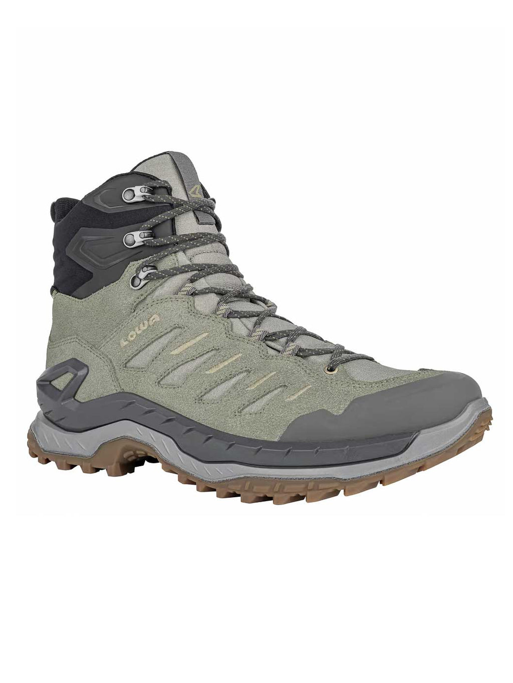 LOWA Обувки INNOVO GTX MID