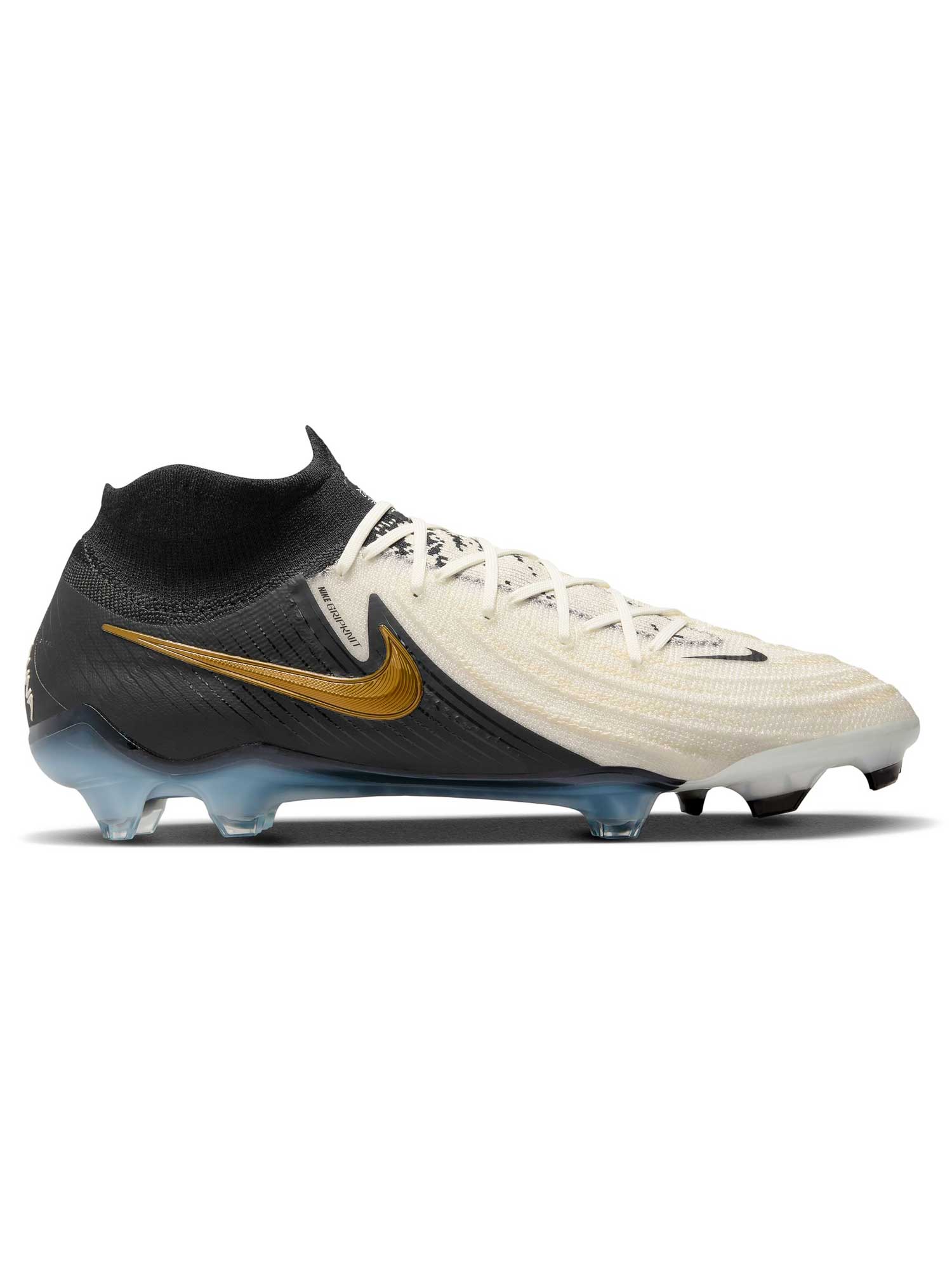 NIKE Обувки PHANTOM LUNA II ELITE FG