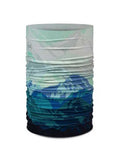 BUFF Кърпа за глава ORIGINAL ECOSTRETCH