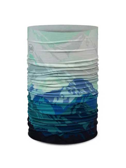 BUFF Кърпа за глава ORIGINAL ECOSTRETCH