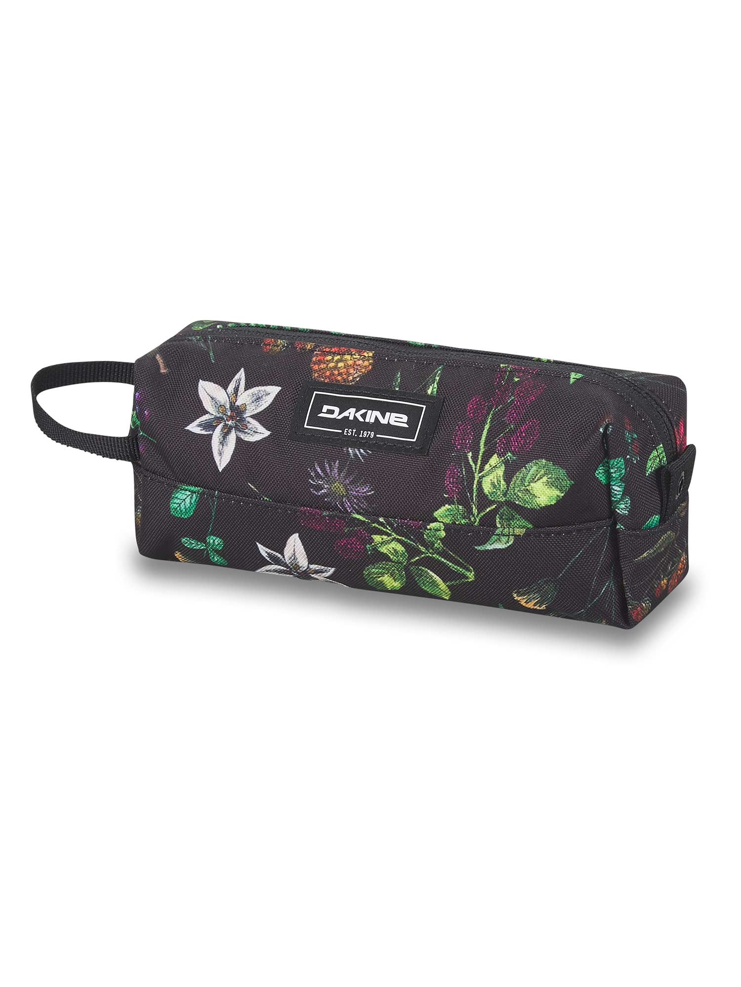 DAKINE Несесер ACCESSORY CASE
